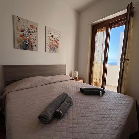 Petronia Home Porto Torres Kültér fotó